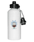 Puodelis Rick smile